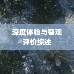 黑色沙漠手游,深度体验与客观评价综述-图1 黑色沙漠手游,深度体验与客观评价综述-图1