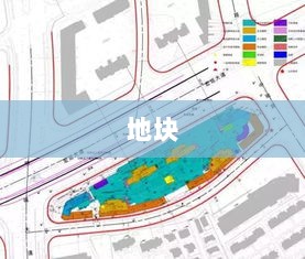 杭州地王纪录再刷新，建发房产溢价率超115%，楼面价破8.8万/平方米-图1