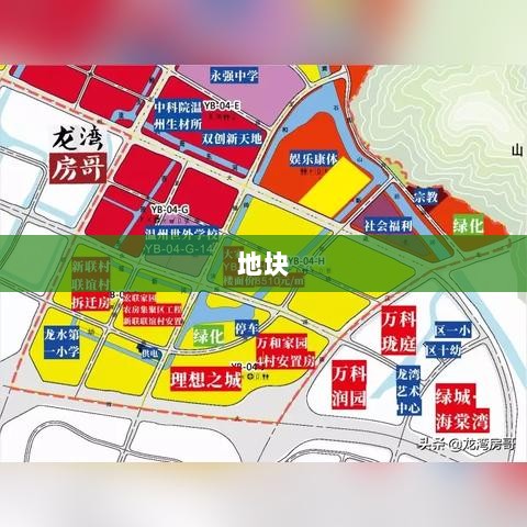 杭州刷新地王纪录,楼面价破8.8万元/平方米,再次见证历史时刻-图1 杭州刷新地王纪录,楼面价破8.8万元/平方米,再次见证历史时刻-图1