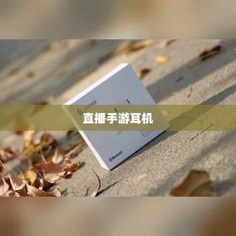 直播手游耳机选购指南，游戏耳机的关键因素解析-图1