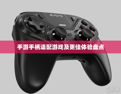 手游手柄适配游戏及更佳体验盘点-图1