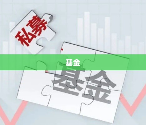 科创综指相关基金募集延长，市场反应如何？-图1