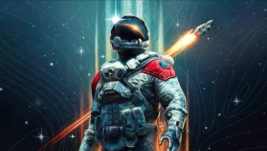 前B社开发者谈星空失利，开发模式限制创作自由-图1