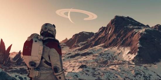 前B社开发者谈星空失利，开发模式限制创作自由-图2
