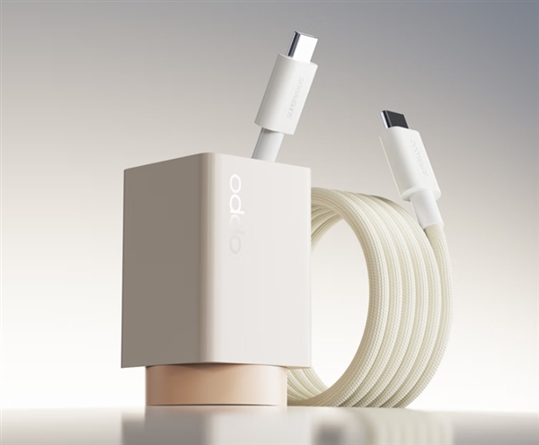 OPPO全新Find X8系列磁吸配件公布,引领磁吸宇宙新时代-图4 OPPO全新Find X8系列磁吸配件公布,引领磁吸宇宙新时代-图4