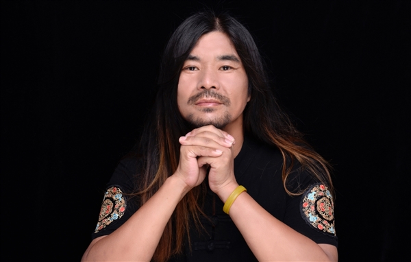 面筋哥离世震惊网友,一曲烤面筋成永恒记忆,曾是B站百大UP主-图1 面筋哥离世震惊网友,一曲烤面筋成永恒记忆,曾是B站百大UP主-图1