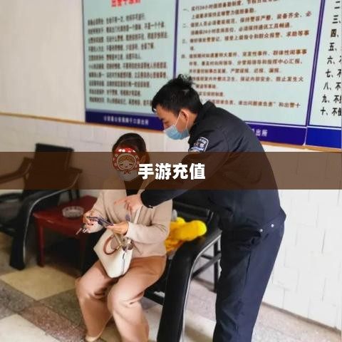 手游充值与退款,以飞车手游为例探讨充值与退款的可行性-图1 手游充值与退款,以飞车手游为例探讨充值与退款的可行性-图1