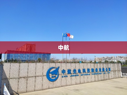 重磅公告，市值达300亿的上市公司面临重大不确定性，决定主动终止上市-图1