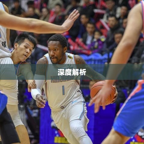 超级突破2手游深度解析-图1 超级突破2手游深度解析-图1
