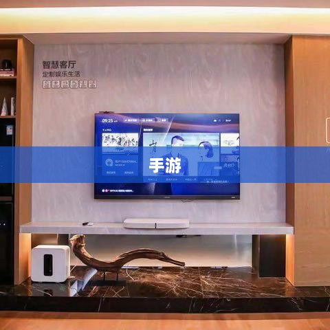 手游还是战略体验？乱世奇迹的双重魅力探索-图1