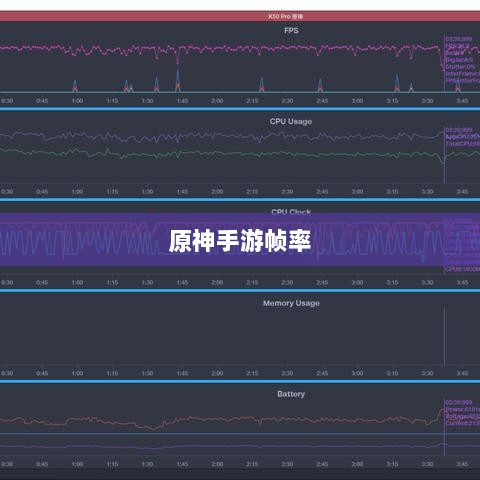 手游原神是否只有三十帧?探究游戏帧率与游戏体验的关系解析。-图1 手游原神是否只有三十帧?探究游戏帧率与游戏体验的关系解析。-图1