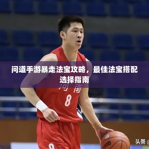 问道手游暴走法宝攻略，最佳法宝搭配选择指南-图1