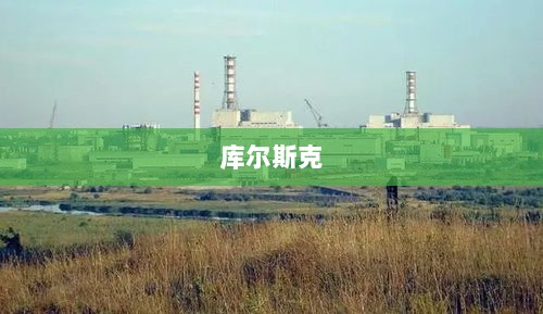 俄称乌军在库尔斯克面临绝境，梅德韦杰夫强硬表态，若泽连斯基接受矿产交易方案将遭严厉制裁-图1