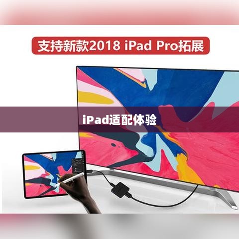 CF手游在iPad上的适配体验，优势与挑战并存-图1