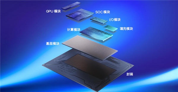 酷睿Ultra 200HX游戏本亮相，AI赋能，能效飙升40%称霸市场-图4