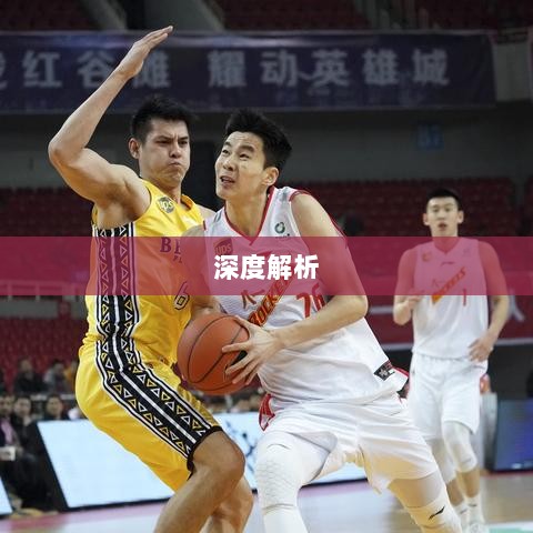 超级突破2手游深度解析-图1