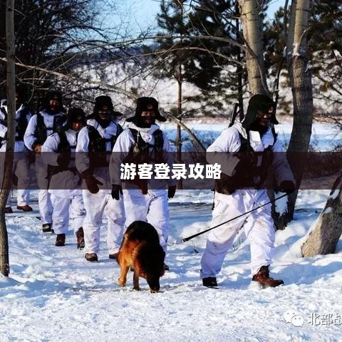 战区手游游客登录攻略,畅游军事战场无阻碍-图1 战区手游游客登录攻略,畅游军事战场无阻碍-图1