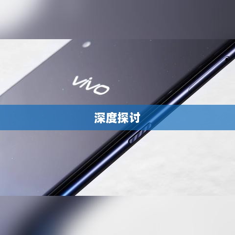 手游语音挂机功能深度探讨-图1