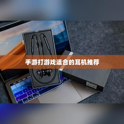 手游打游戏适合的耳机推荐-图1