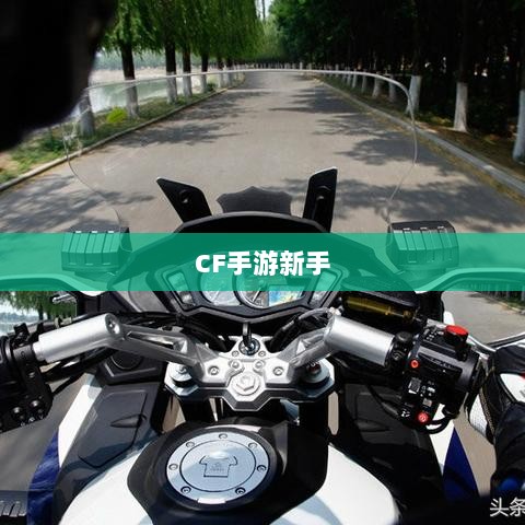 CF手游新手入门装备推荐指南,购买哪些装备更适合新手?-图1 CF手游新手入门装备推荐指南,购买哪些装备更适合新手?-图1