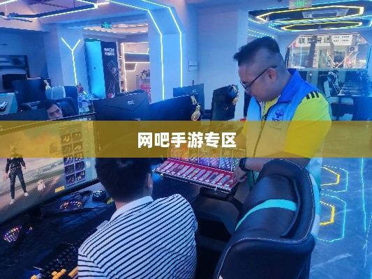 网吧手游专区，探索与体验之旅-图1