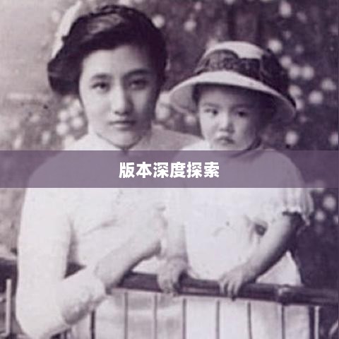 风月传奇手游版本深度探索-图1 风月传奇手游版本深度探索-图1