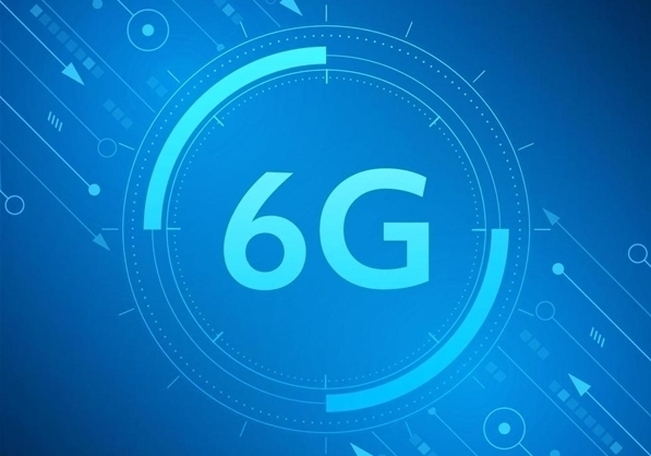 中国工程院院士预测，6G元年或将到来，时间锁定2030年-图1