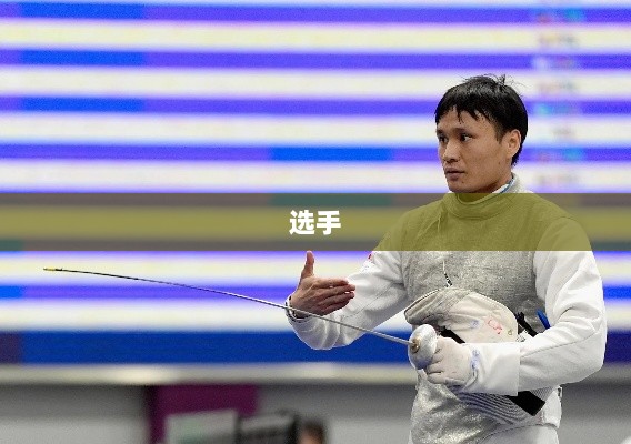 美股大跌背景下的A股抄底与黄金白银稀土逆势策略分析-图1 美股大跌背景下的A股抄底与黄金白银稀土逆势策略分析-图1