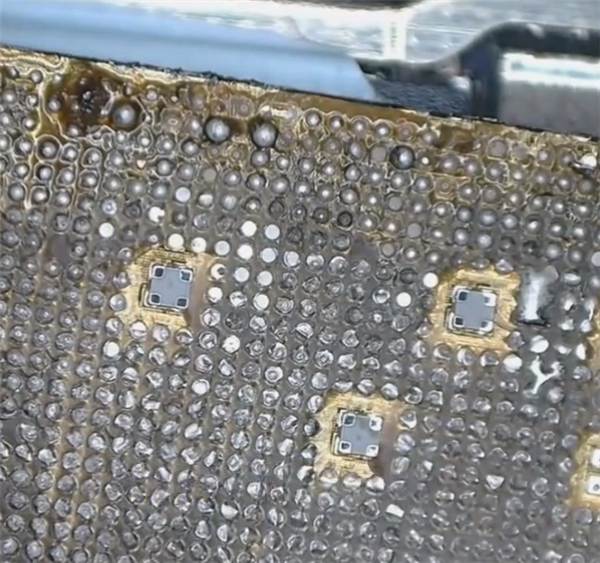华为Pura X搭载全新麒麟CPU，首次集成内存技术，超越高通！-图9