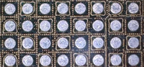 华为Pura X搭载全新麒麟CPU，首次集成内存技术，超越高通！-图11