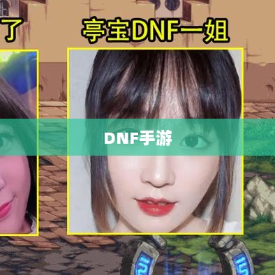 DNF手游，是否可以寻求代练服务？-图1