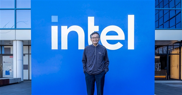 Intel CEO揭秘未来两代CPU发布时间表,显卡动态却成谜-图1 Intel CEO揭秘未来两代CPU发布时间表,显卡动态却成谜-图1