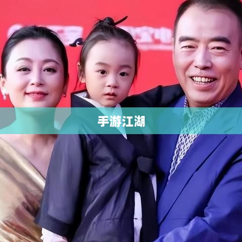 手游江湖，放置江湖的游戏魅力探究-图1