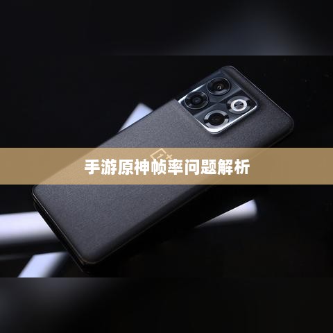 手游原神帧率问题解析,是否仅有三十帧?-图1 手游原神帧率问题解析,是否仅有三十帧?-图1