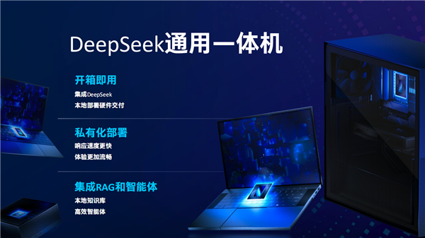 Intel全面进军AI PC时代,软硬一体,三大优势引领风潮-图4 Intel全面进军AI PC时代,软硬一体,三大优势引领风潮-图4