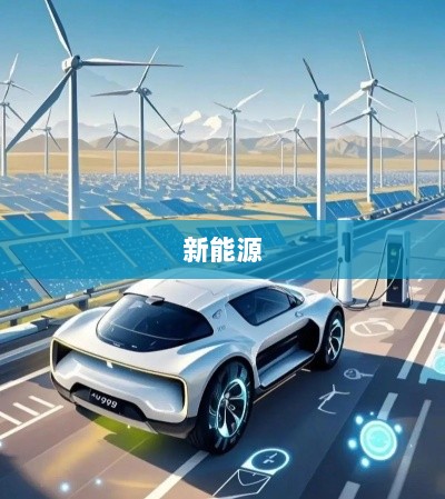 中部汽车大省发力冲刺百万辆目标-图1
