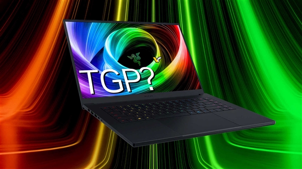 NVIDIA强制规定，RTX 50系列笔记本需明确标注显卡功耗-图1