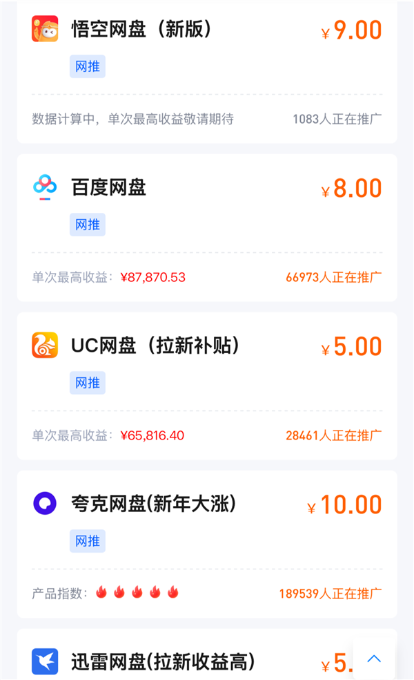 揭秘，为何网上盛行一分钱商品交易？我发现背后的大秘密！-图17