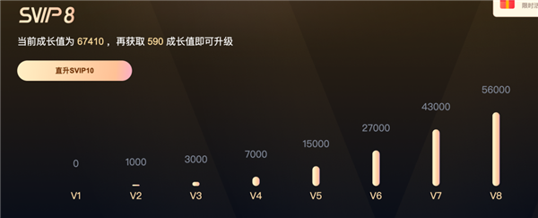 揭秘，为何网上盛行一分钱商品交易？我发现背后的大秘密！-图25