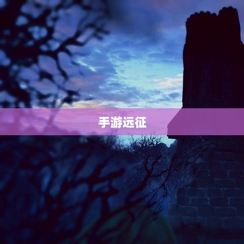 手游远征,满级是必要条件吗?-图1 手游远征,满级是必要条件吗?-图1