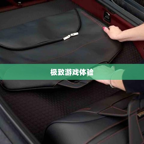 手游手柄适配游戏精选，打造极致游戏体验-图1