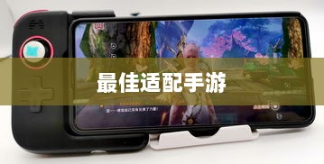 手游手柄最佳适配手游一览-图1 手游手柄最佳适配手游一览-图1