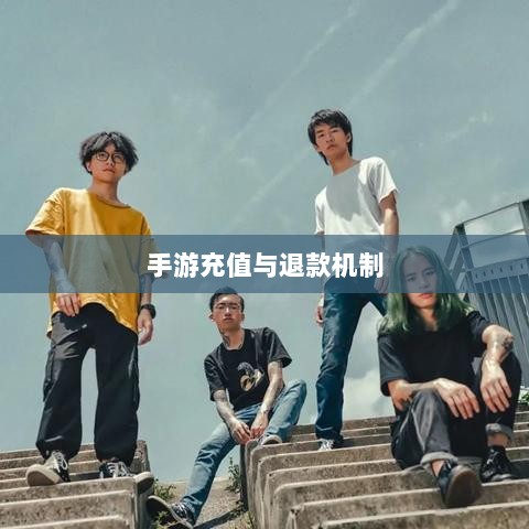 手游充值与退款解析,以飞车手游为例探讨充值与退款机制-图1 手游充值与退款解析,以飞车手游为例探讨充值与退款机制-图1