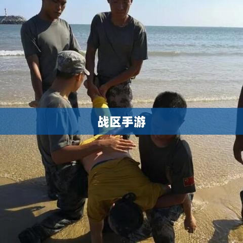 战区手游游客登录攻略，畅游战场无阻碍-图1