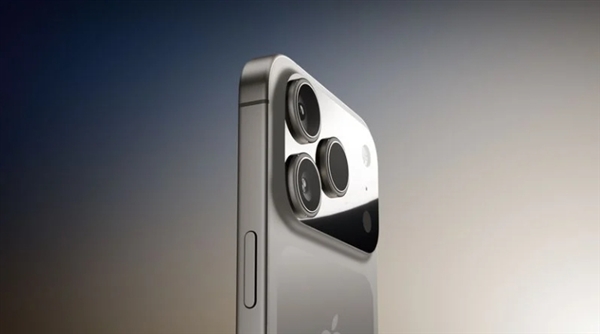 iPhone 17 Pro系列，苹果史上革新最大的十大升级汇总-图1