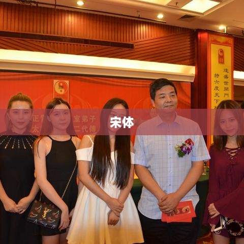 青岛啤酒去年营收与茅台一季度调研收官，酒业早报聚焦业绩变化-图1