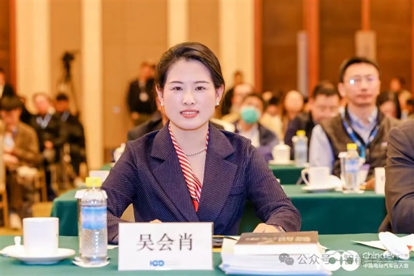 博世高管谈特斯拉FSD在中国优势及智能驾驶标配趋势-图18
