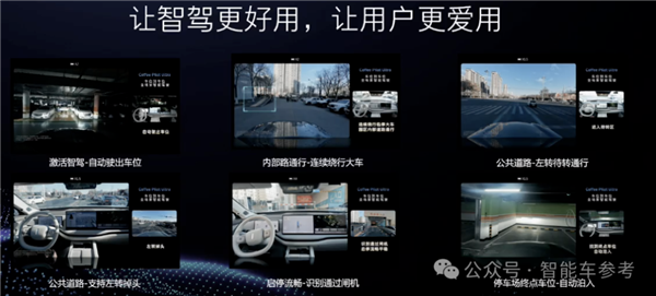 博世高管谈特斯拉FSD在中国优势及智能驾驶标配趋势-图22