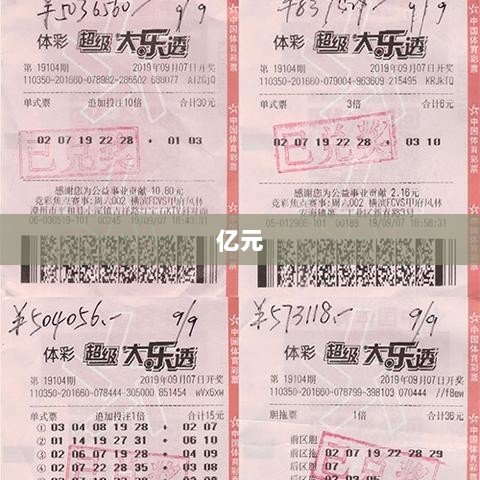 重庆国资系统发布356个重点项目合作机会,总投资超1600亿元-图1 重庆国资系统发布356个重点项目合作机会,总投资超1600亿元-图1