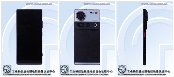 努比亚Z70S Ultra摄影师版官宣,全新升级,影像灭霸来袭,四月初见!-图2 努比亚Z70S Ultra摄影师版官宣,全新升级,影像灭霸来袭,四月初见!-图2